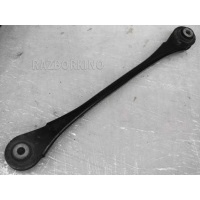 Тяга задняя развальная BMW 3 F35 2012- 33326792533