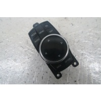 Блок управления BMW 7 F01/F02 65829332285