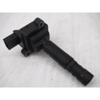 Катушка зажигания Mercedes Sprinter W906 A0001502980