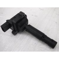Катушка зажигания Mercedes Sprinter W906 A0001502980