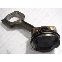 Поршень с шатуном BMW 7 F01/F02 11258619196