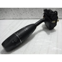 Переключатель стеклоочистителей подрулевой Mercedes C216 CL A2215403345