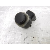 Парктроник BMW X6 E71 66209139868