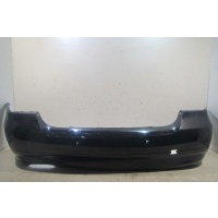 Бампер задний BMW 3 E90/E91 51127171045