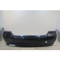Бампер задний BMW 3 E90/E91 51127171045