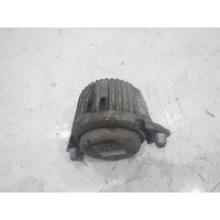 Подушка двигателя Mercedes W212 E A2122407217