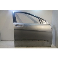 Дверь боковая передняя правая Mercedes W251 R A2517200205