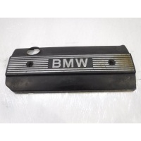 Накладка моторного отсека BMW 5 E34 11121703462