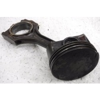 Поршень с шатуном BMW Z3 E36 11251437046