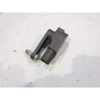 Датчик уровня подвески Mercedes W447 Vito V A9065420118