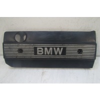 Накладка моторного отсека BMW 5 E34 11121703462