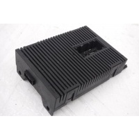 Блок управления светом BMW X3 E83 61313413320