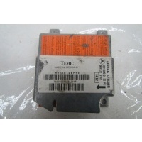 Блок SRS Mercedes R129 SL A0018202126