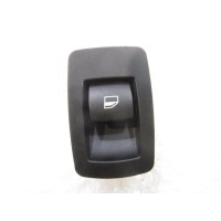 Кнопка стеклоподъемника BMW 3 E90/E91 61316945874
