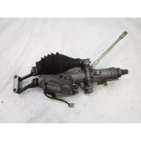 Колонка рулевая Mercedes CL203 CLC A2094600316