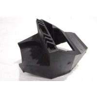 Кронштейн радиатора BMW Z4 E85 17111436264