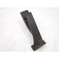 Педаль газа BMW 6 F12/F13 35426860785