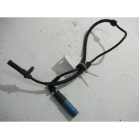 Датчик ABS задний BMW X5 E53 34526771705