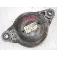 Подушка двигателя Mercedes W221 S 2005-2013 A2212401217