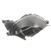 Локер передний правый Mercedes W166 ML 2011-2015 A1668800605