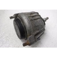 Подушка двигателя BMW 1 E82/E88 22116768853