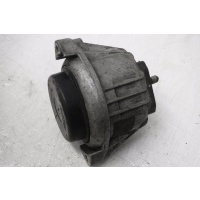 Подушка двигателя BMW 1 E82/E88 22116768853