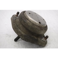 Подушка двигателя BMW 7 E38 22111092824