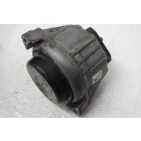 Подушка двигателя BMW 1 E82/E88 22116768852