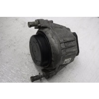 Подушка двигателя BMW 1 E82/E88 22116768852