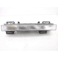 Фара противотуманная правая Mercedes W166 ML A2049065501
