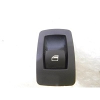 Кнопка стеклоподъемника BMW 3 E90/E91 61316945874