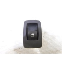 Кнопка стеклоподъемника BMW 3 E90/E91 61316945874