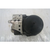Корпус масляного фильтра BMW 5 E60/E61 11427508966