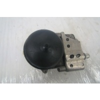 Корпус масляного фильтра BMW 5 E60/E61 11427508966
