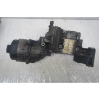 Корпус масляного фильтра BMW Z3 E36 11421740001