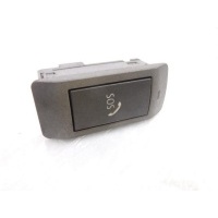 Кнопка BMW 7 E65/E66 61316922154