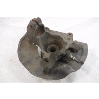 Кулак передний правый BMW 5 E60/E61 2003-2010 31216768316