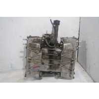 Компрессор Land Rover Range Rover Sport 1 L320 LR011341