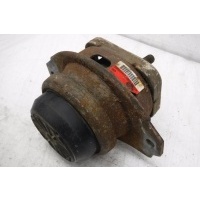 Подушка двигателя Land Rover Discovery 4 KKB500441