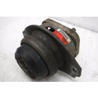 Подушка двигателя Land Rover Discovery 4 KKB500441
