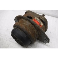 Подушка двигателя Land Rover Discovery 4 KKB500441