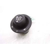 Кнопка регулировки зеркала Land Rover Range Rover Sport 1 L320 YUF500030PVJ