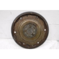 Маховик Land Rover Range Rover Evoque LR005813