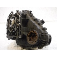 Раздаточная коробка Land Rover Discovery 4 LR008206