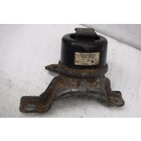 Подушка двигателя Land Rover Freelander 2 LR006538