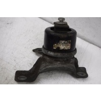 Подушка двигателя Land Rover Freelander 2 LR006538