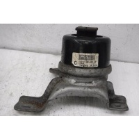 Подушка двигателя Land Rover Freelander 2 LR021635
