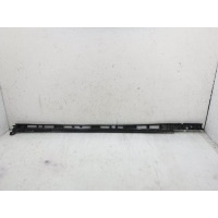 Кронштейн накладки порога Mercedes X253 GLC A2536980127