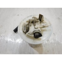 Насос топливный электрический Mercedes W166 ML A1664701794
