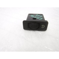 Кнопка BMW 5 E39 61318360461